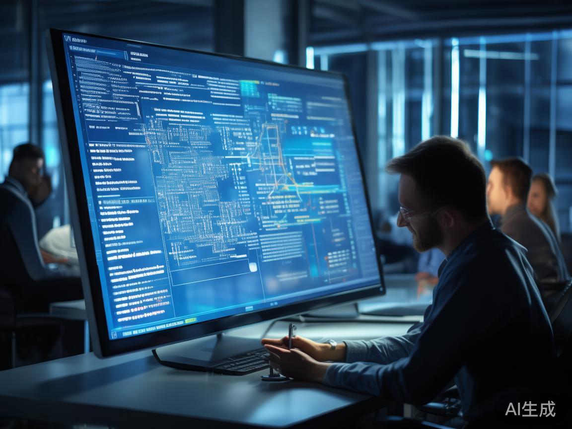 1.&nbsp;完善系统架构设计：在开发阶段严格遵循安全编码