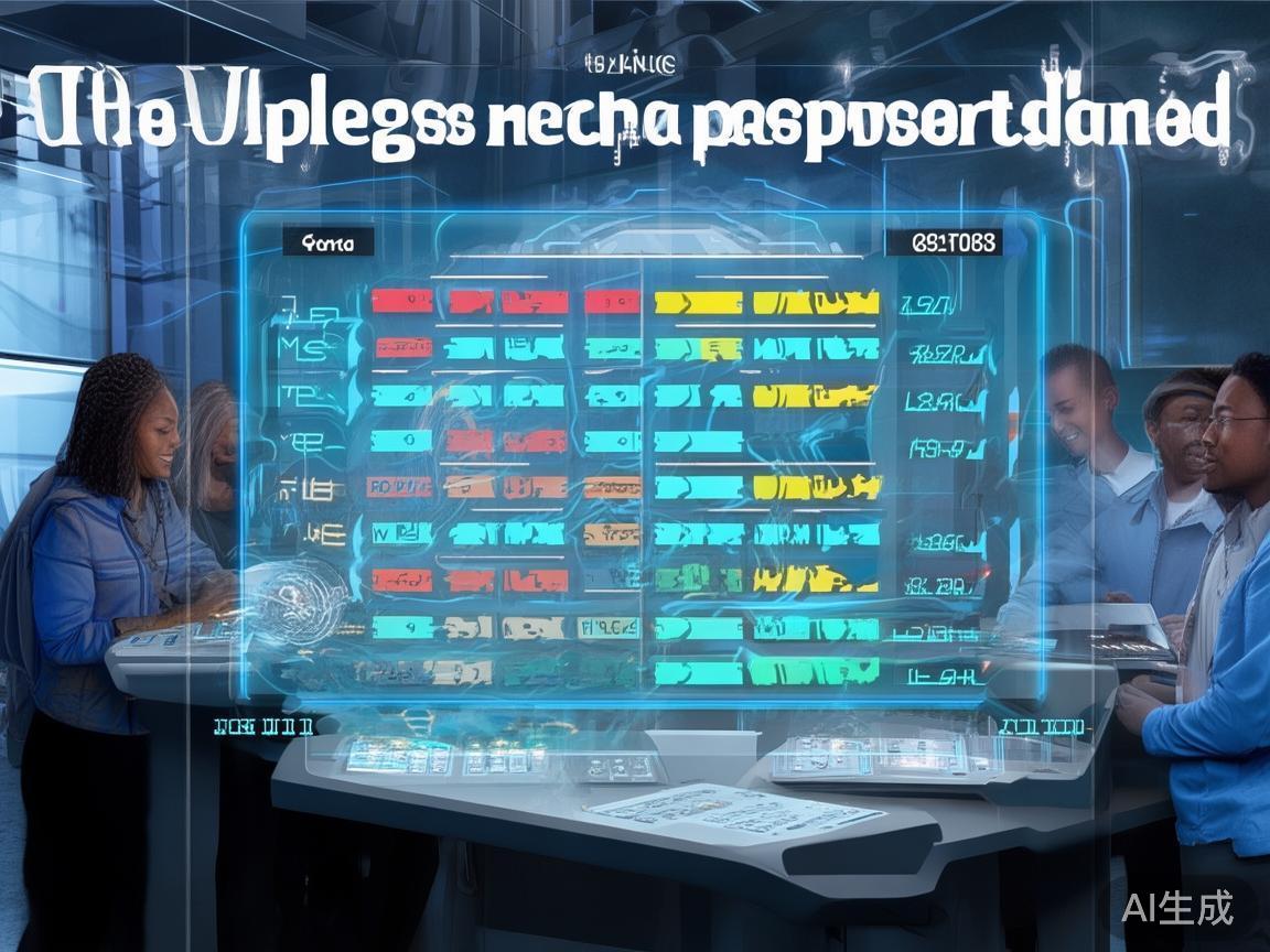 3.设置强密码并定期更改
使用复杂且唯一的密码，