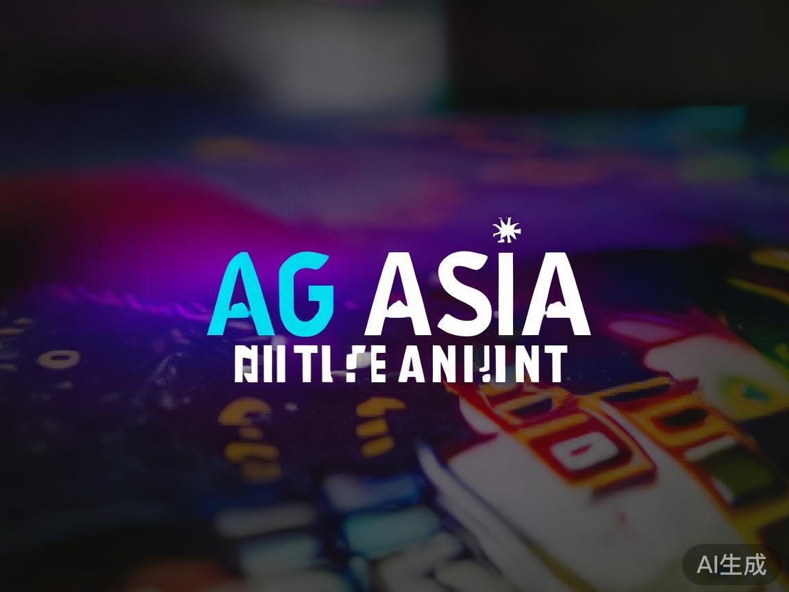 挑选一个优质的AG亚洲娱乐平台，首先要从平台的信誉