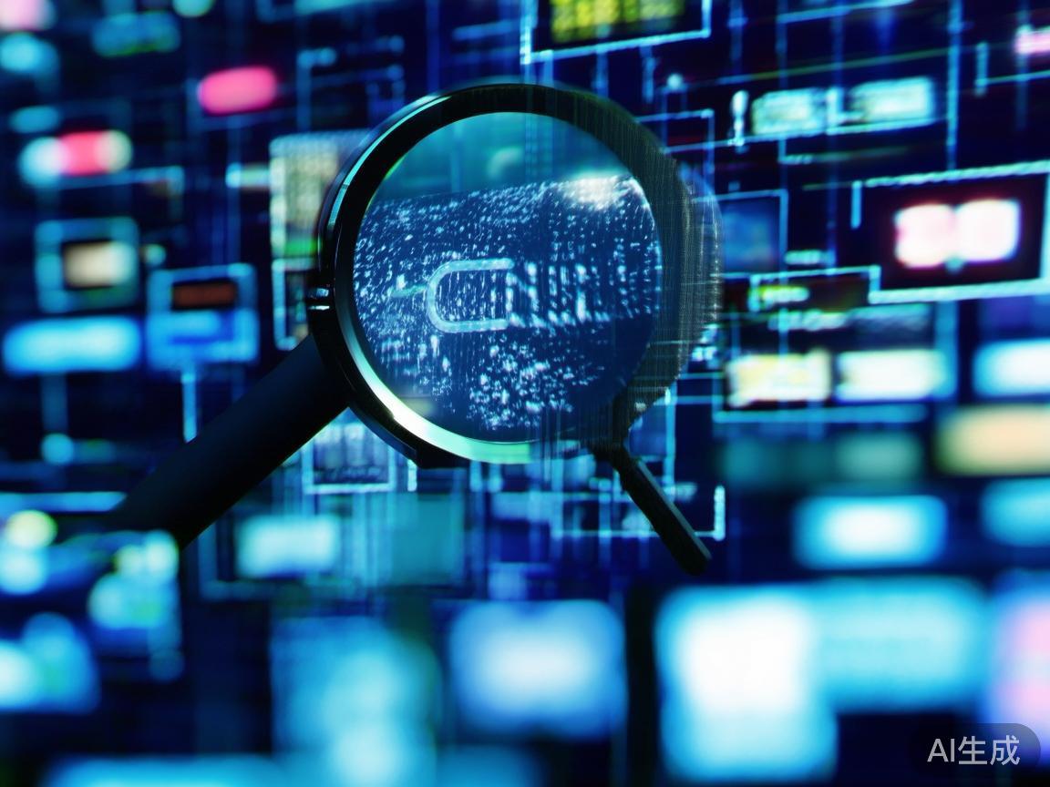 在当今互联网时代，线上娱乐已成为许多人的休闲方式。