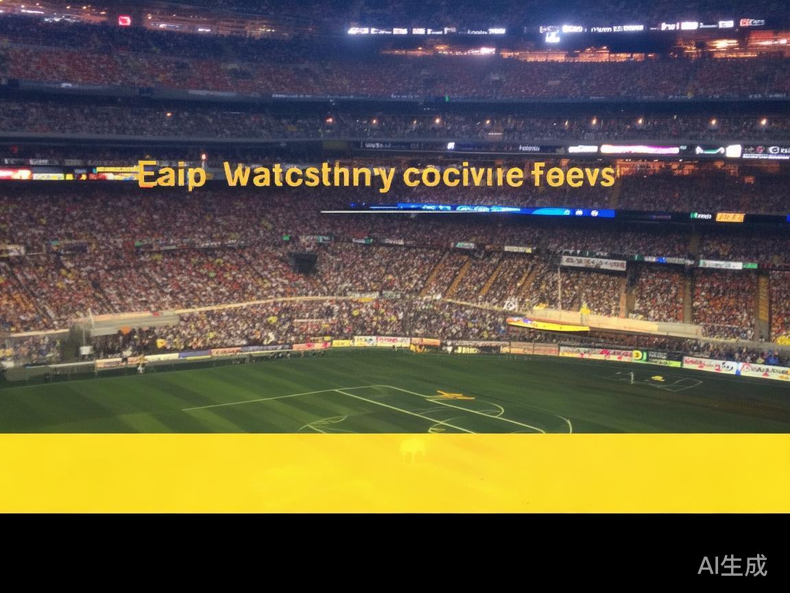 全面了解ag.8亚游娱乐多元娱乐平台及精彩赛事内容介绍