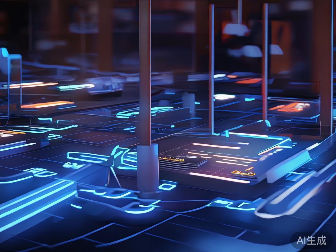 一个优质的AG娱乐公司会具备强大的技术支持，确保平