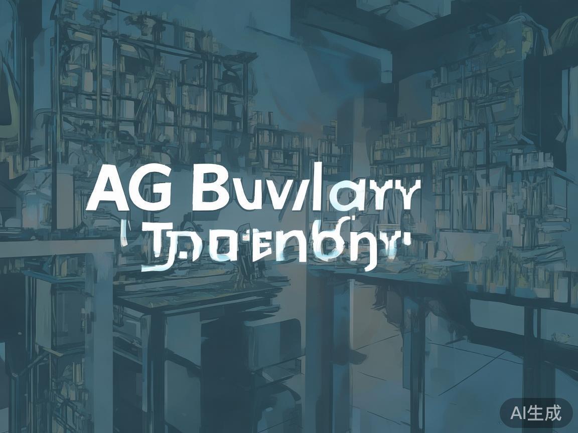 在激烈变化的全球娱乐市场中，AG娱乐凭借其不断的创