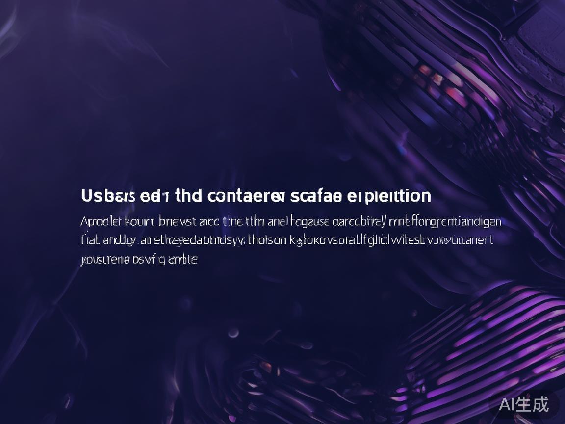 探秘AG娱乐手机官方网站：打造便捷充值与提款的优质体验