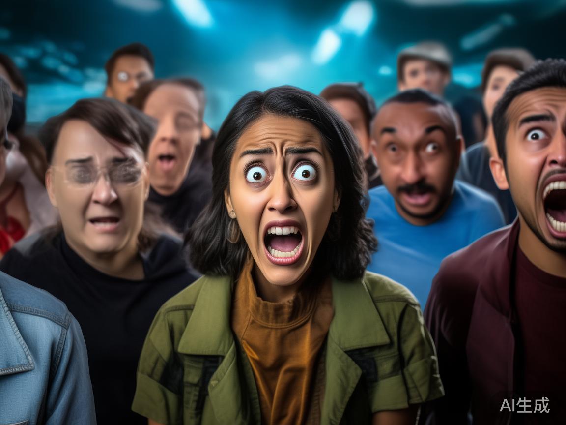 AG真人娱乐客户端常见问题及详细解决方案与使用注意事项详解