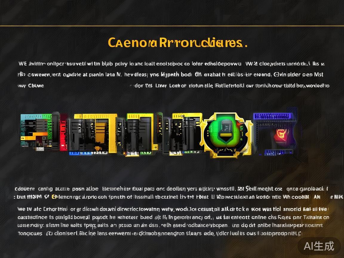 全面掌握Ag亚游集团娱乐城玩法攻略：最新优惠活动与精彩游戏体验指南