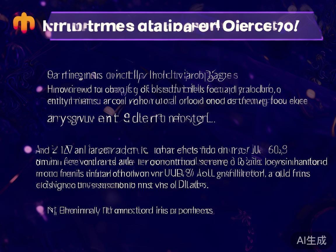 2024年最新AG娱乐备用网址大全，全面整理最新入口资源推荐