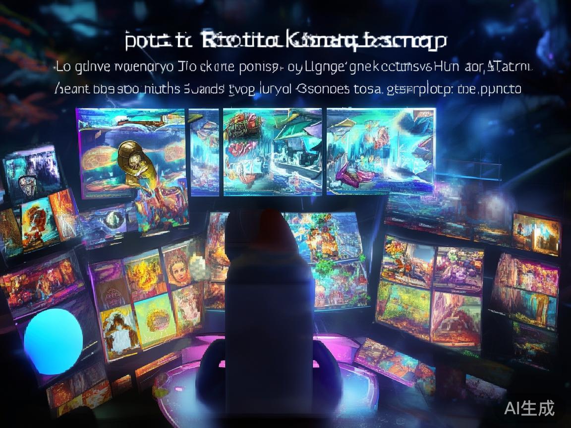 全面解析AG娱乐app下载最新版本及其核心功能特点介绍