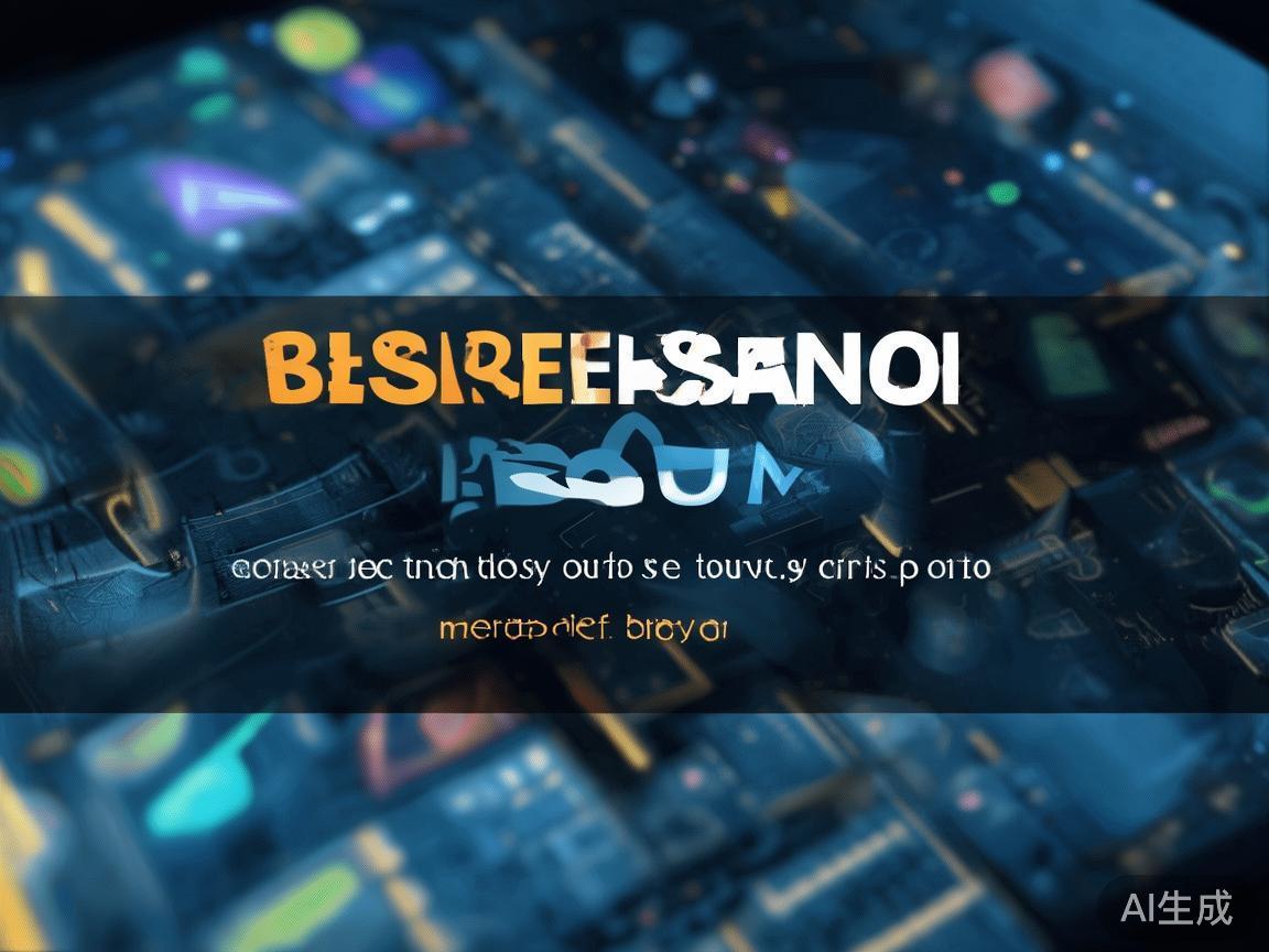 全面解析：如何选择优质的AG娱乐电玩平台，保障您的流畅游戏体验