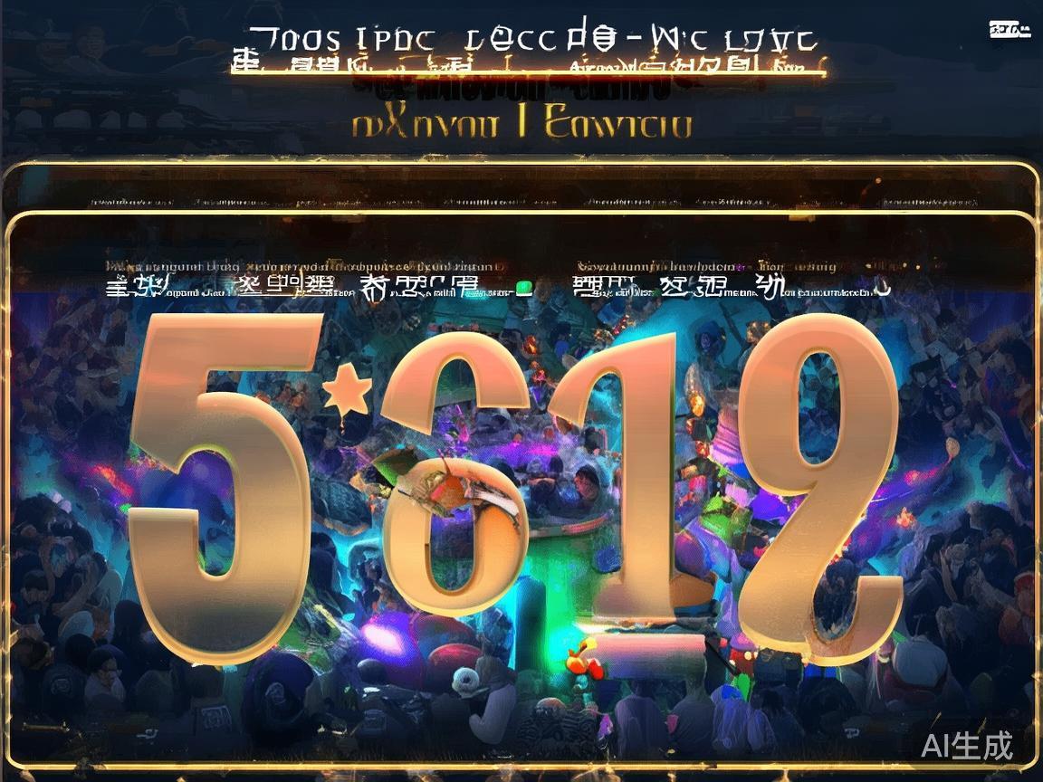 最新攻略：如何快速获得AG娱乐场52倍下载奖励全面解析