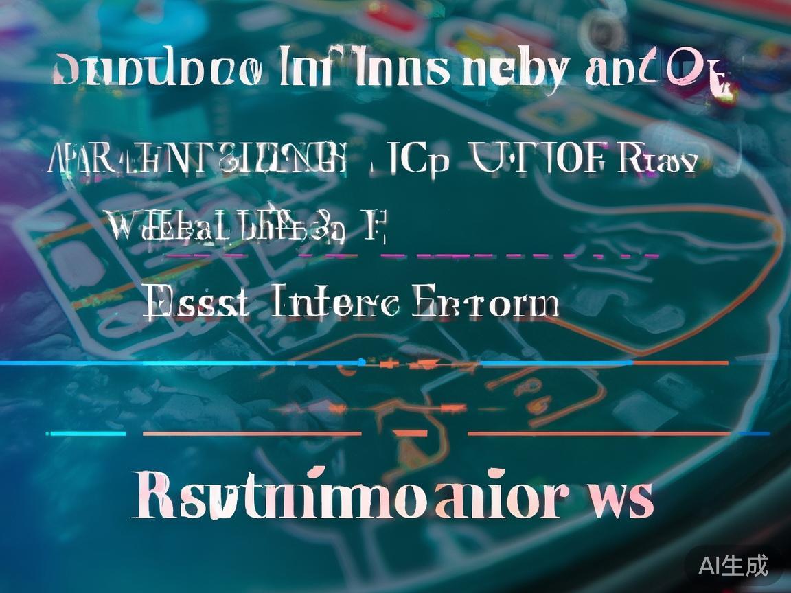 最新更新的2024年优质ag娱乐网站大全全攻略