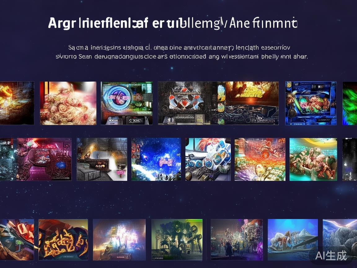 全面了解ag亚游国际娱乐平台最新游戏体验与安全保障措施分析