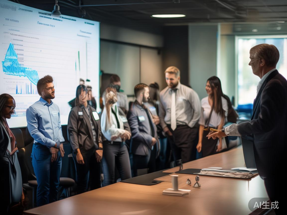 AG真人平台代理反点机制全面解析与实用操作策略建议