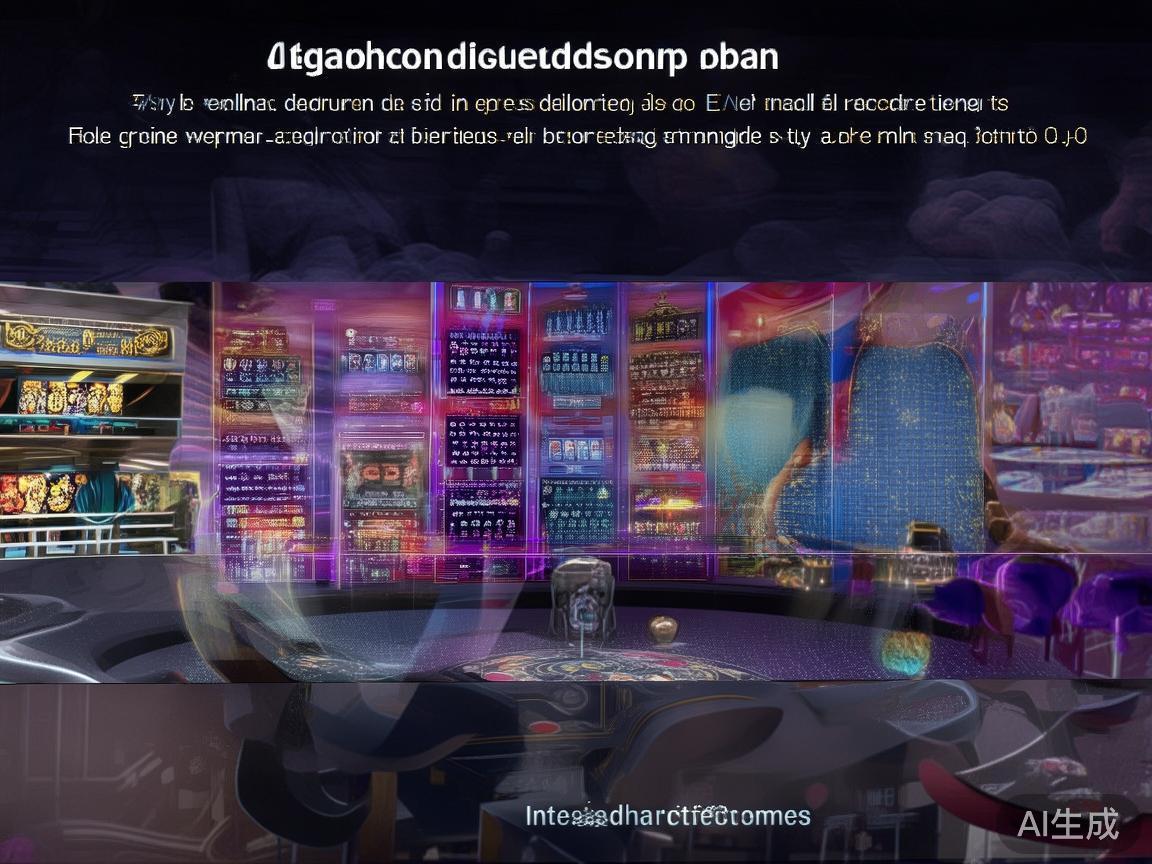 在传统的线上游戏中，玩法单一、容易造成疲劳，但AG