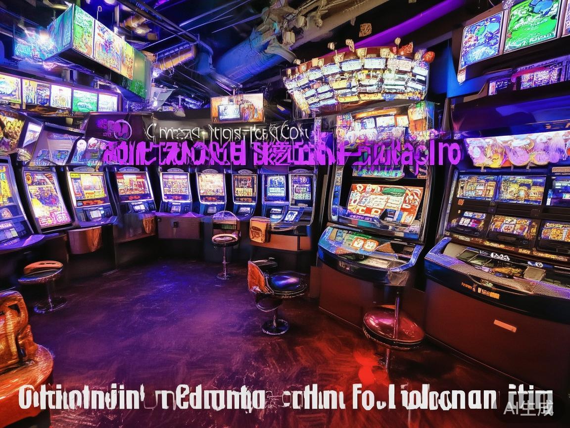 全面解析AG亚洲娱乐城的丰富游戏玩法与精彩优惠活动全景介绍 电子游艺区也呈现出极高的多样性与创新性,比如老虎机