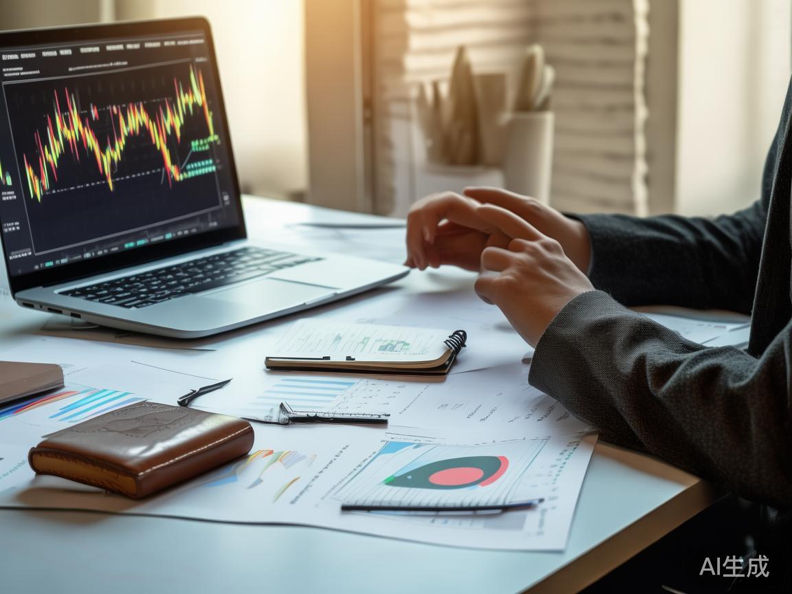 同时，保持良好的心态和理性分析，是实现持续盈利的重