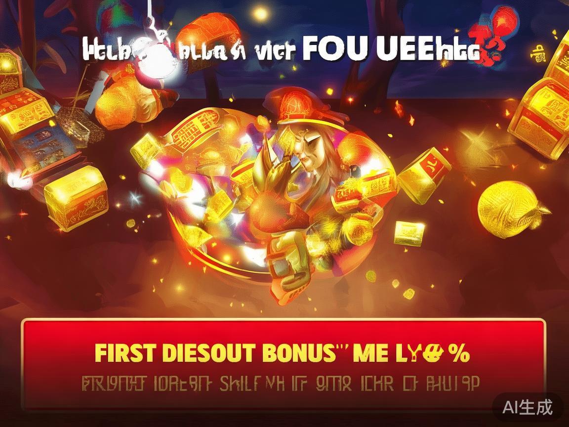 环亚ag娱乐城官方网站最新优惠活动大全全面介绍及最新优惠信息 新用户注册后即可获得丰厚的现金红包和免费体验额度,