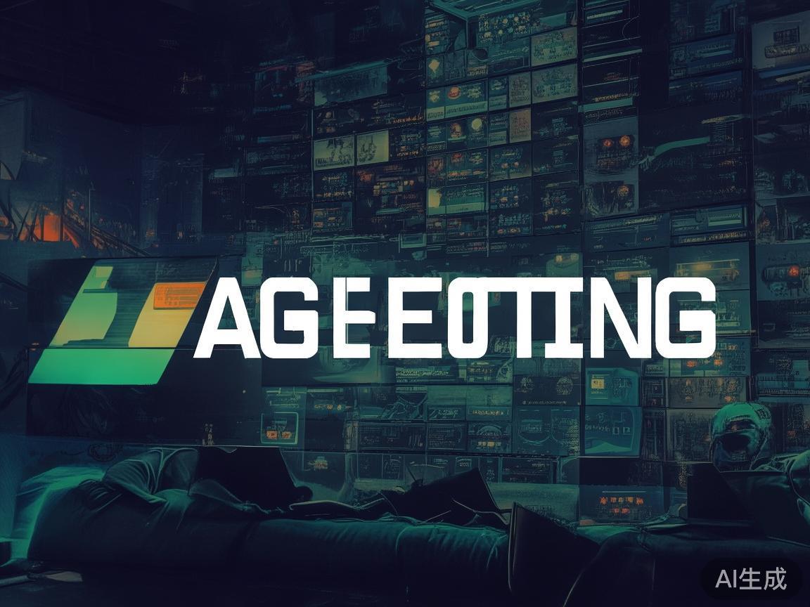 全面解析AG盘口娱乐平台:最新玩法与特色介绍 在现代线上娱乐行业中,平台的多样化和创新性成为吸引