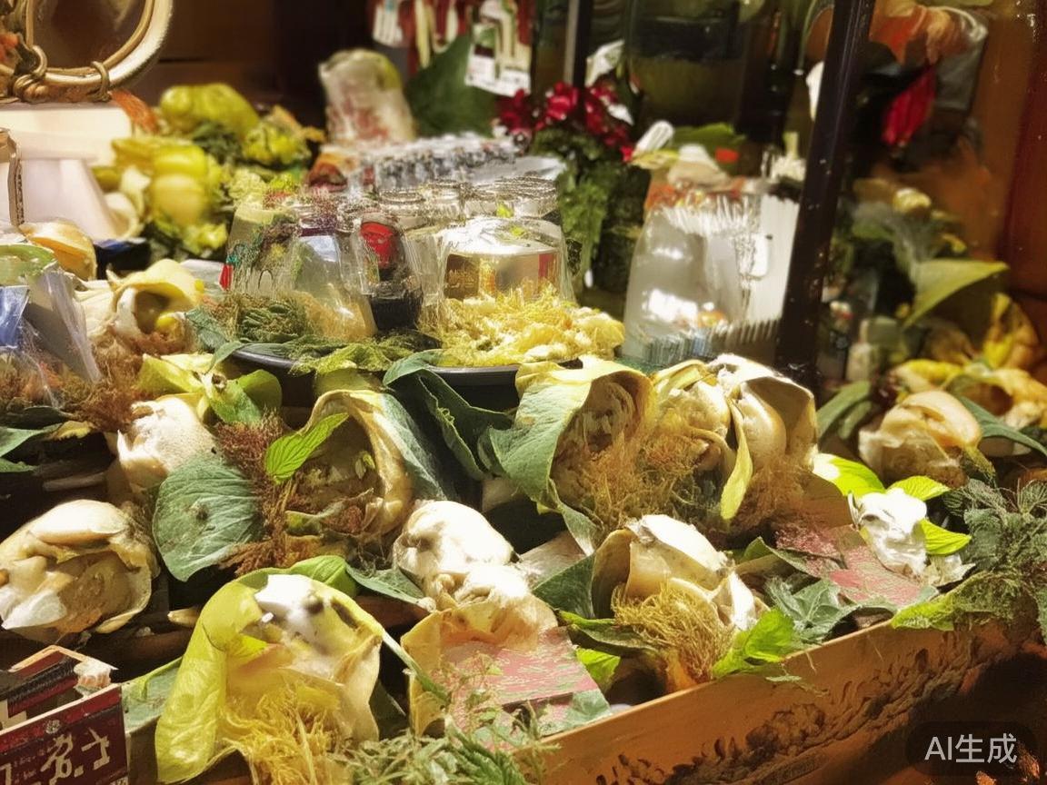 全面解析AG主场娱乐战开启流程及比赛精彩亮点分析 随着电子竞技的快速发展,AG主场娱乐战成为众多电竞