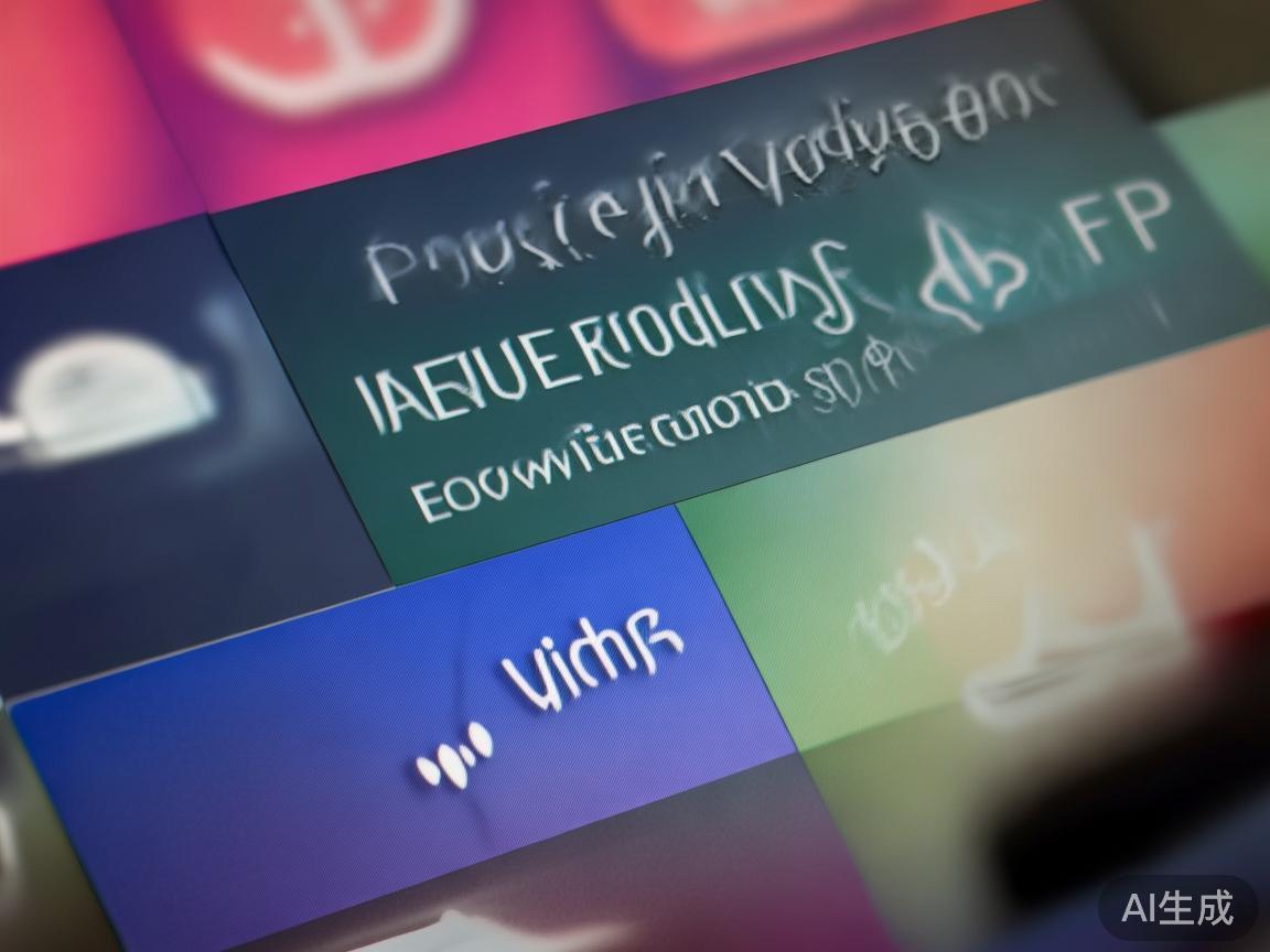 环亚娱乐提供多平台版本，包括安卓与苹果。根据自己的