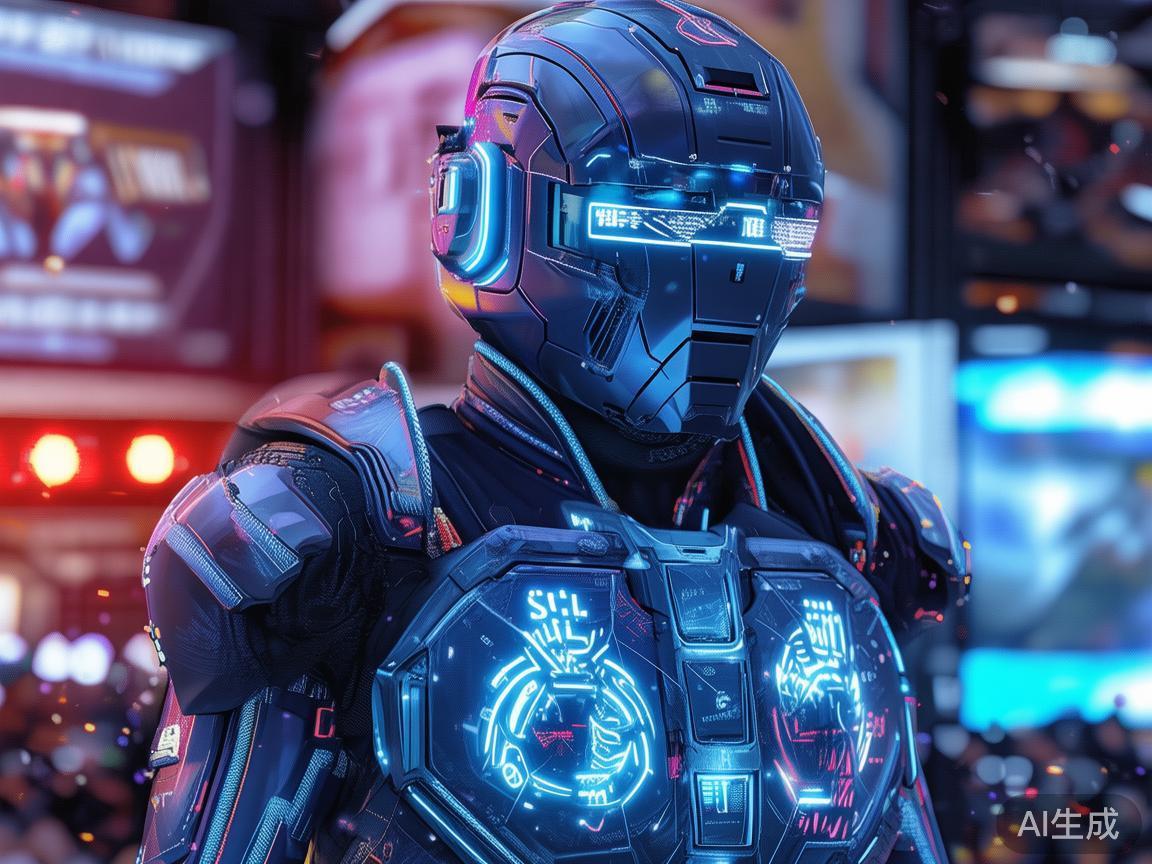 澳门AG街机娱乐平台安全可靠,带您体验最真实的娱乐乐趣 随着网络技术的不断革新,玩家对于线上娱乐的安全性和