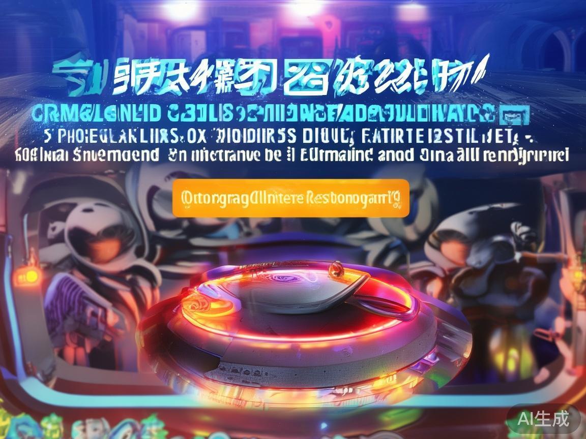 在当今快节奏的数字娱乐时代，游戏已成为人们生活中不