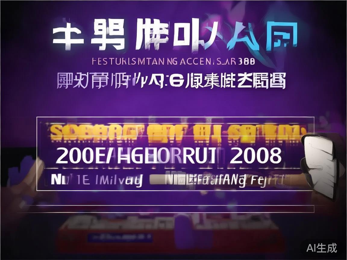 近年来，随着线上娱乐行业的迅猛发展，越来越多用户开