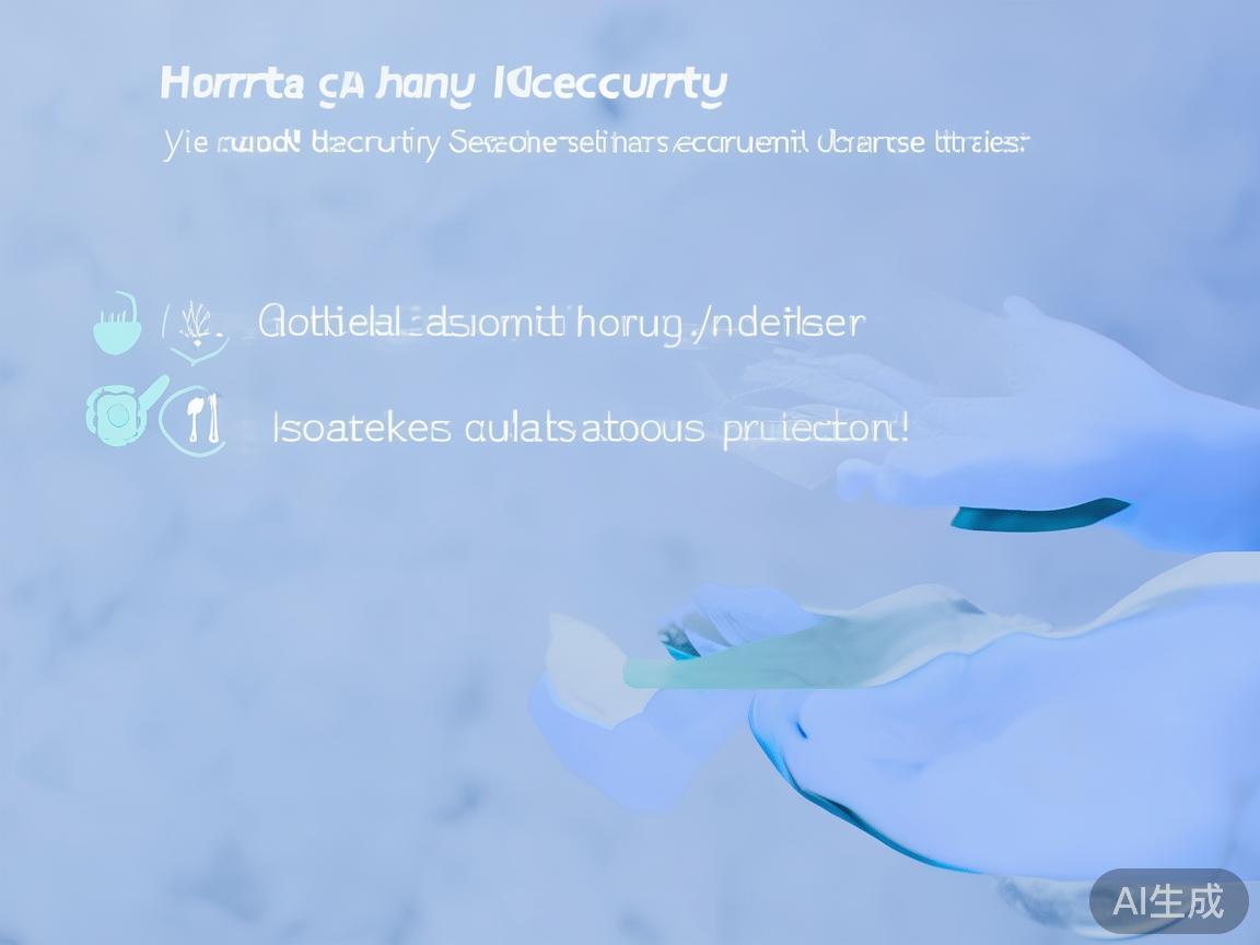 设置安全验证：部分平台会要求设置安全问答或绑定手机