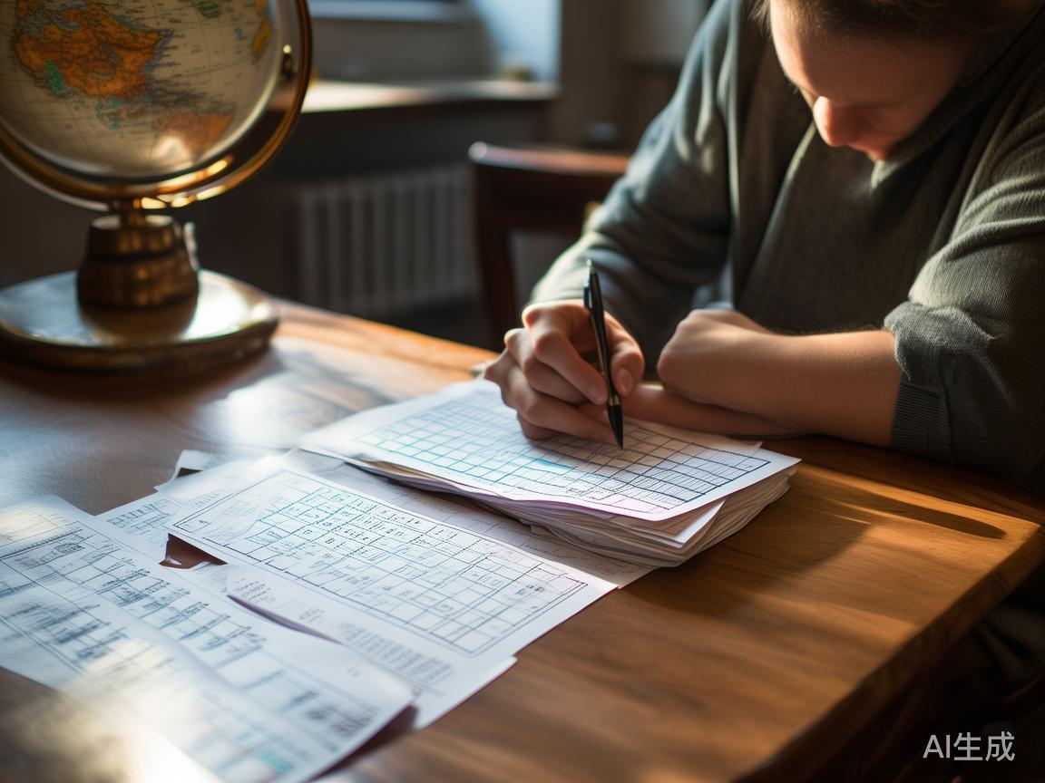 1.&nbsp;理性制定投注额度
资金管理是游戏获胜的关键