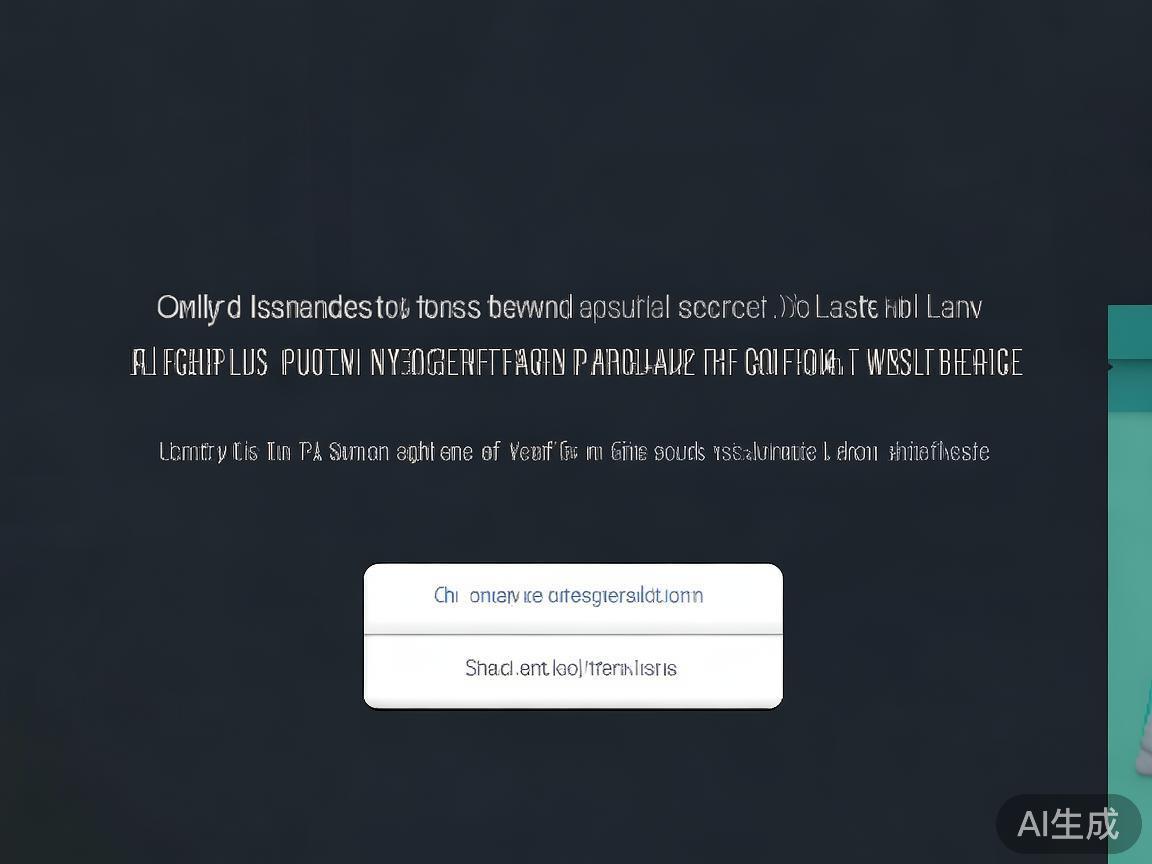 下载安装
请访问官网下载最新版安装包，确保来自官