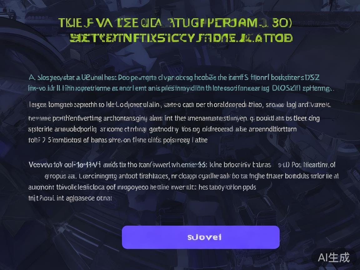 在众多的娱乐平台中，如何探索到“最佳线路”成为提升