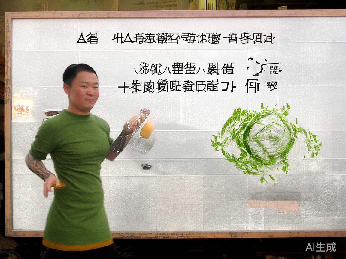 全面解析AG亚洲娱乐平台多样游戏类型与独特玩法特色 AG娱乐平台的玩法特色不仅仅在于丰富的游戏类型,更