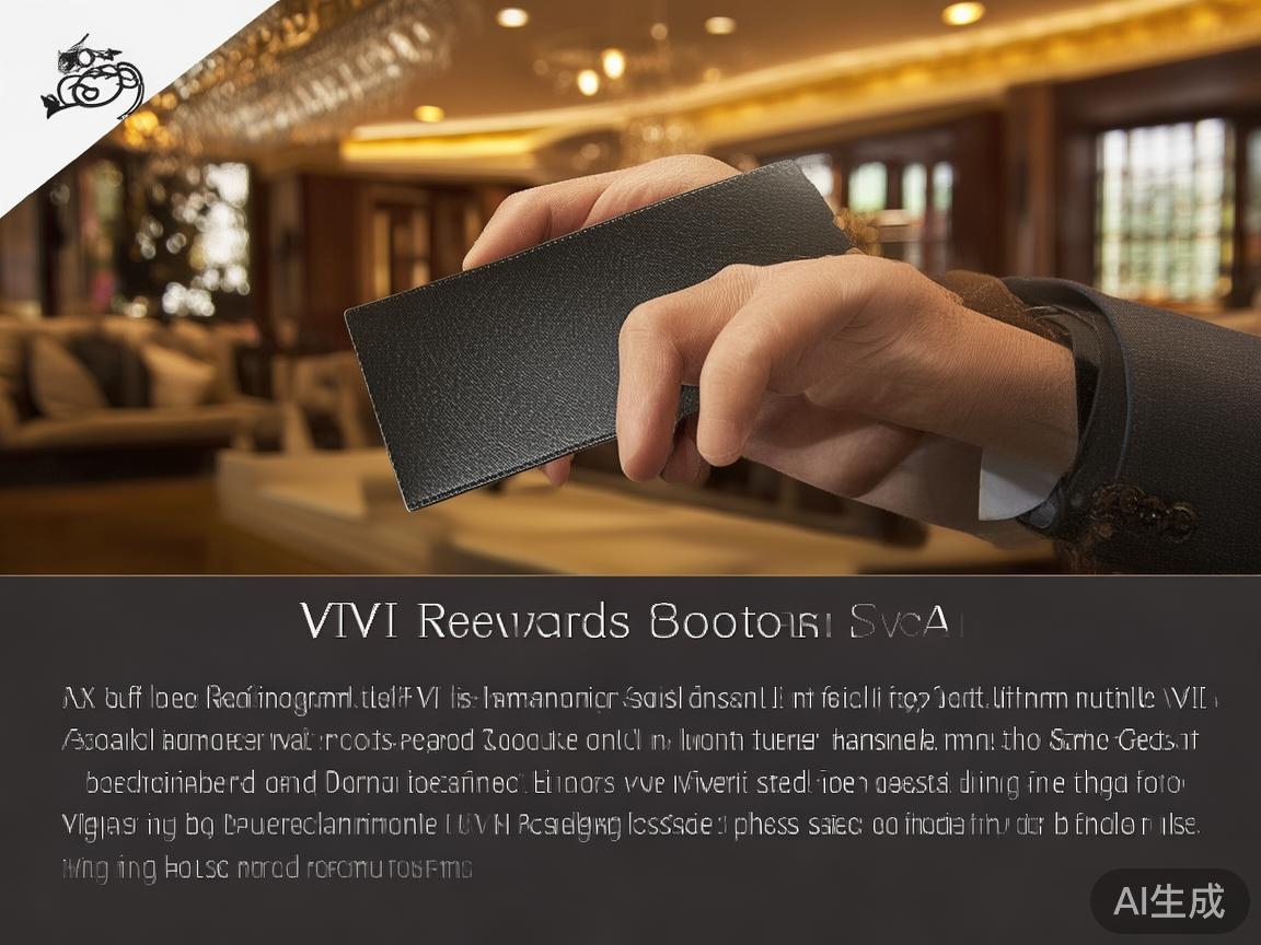 详尽解析ag亚游娱乐网站的优惠活动与VIP会员专属权益介绍 更为吸引人的是,VIP会员还能享受定制化的奖励方案