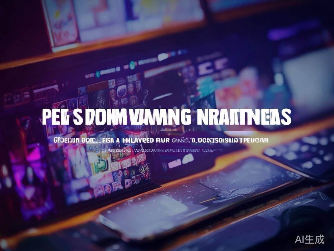 安全可靠的AG电游娱乐官网:尽享丰富刺激的娱乐项目体验 随着线上娱乐行业的不断发展,玩家对于安全性与刺激体