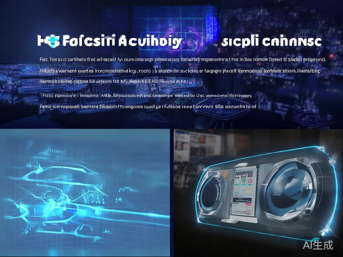 在网络科技高速发展的今天，保障用户的资金安全和个人