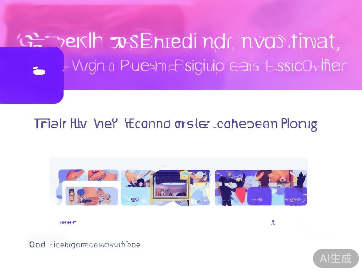 举个例子，某次在AG娱乐论坛上，一位玩家分享了平台