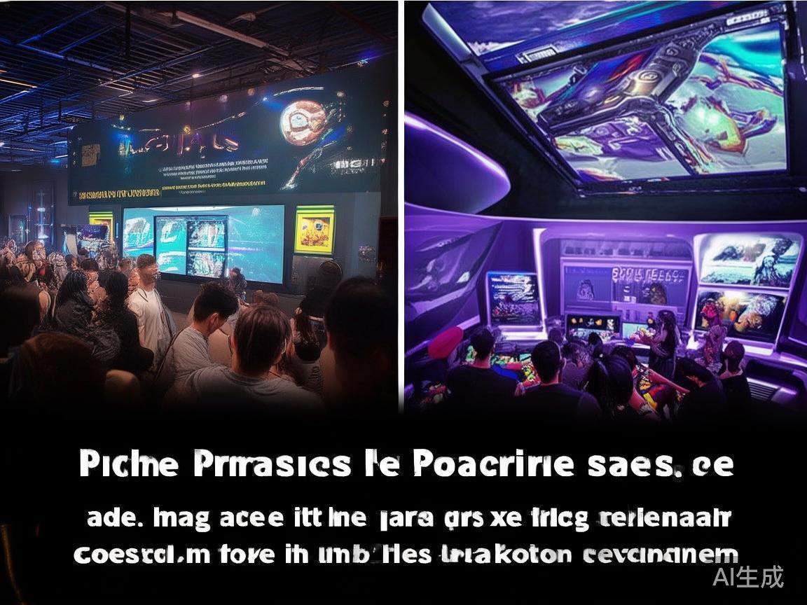 很多玩家担心自己无法掌握游戏技巧而影响获胜概率。实