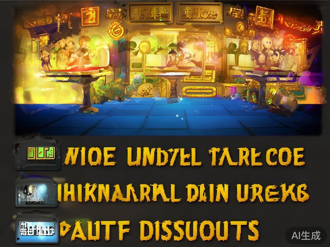 积分达到一定等级后，玩家将被邀请加入各种针对积分会