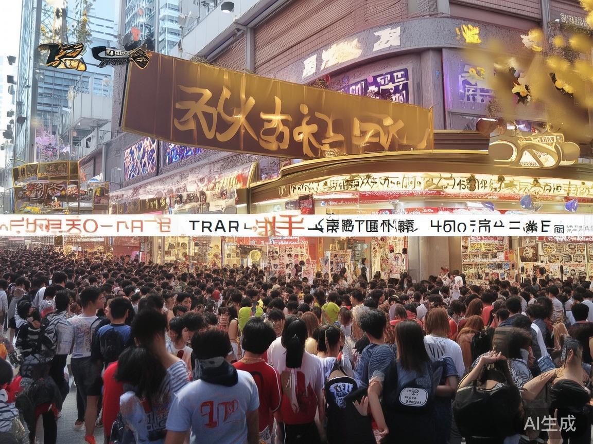 此外，节假日折扣如火如荼，某知名游戏平台举行了“年