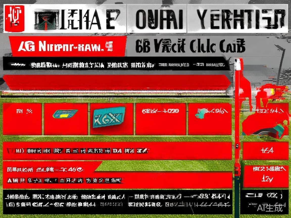 在刚结束的多轮赛事中，AG超玩会展现出了强大的实力