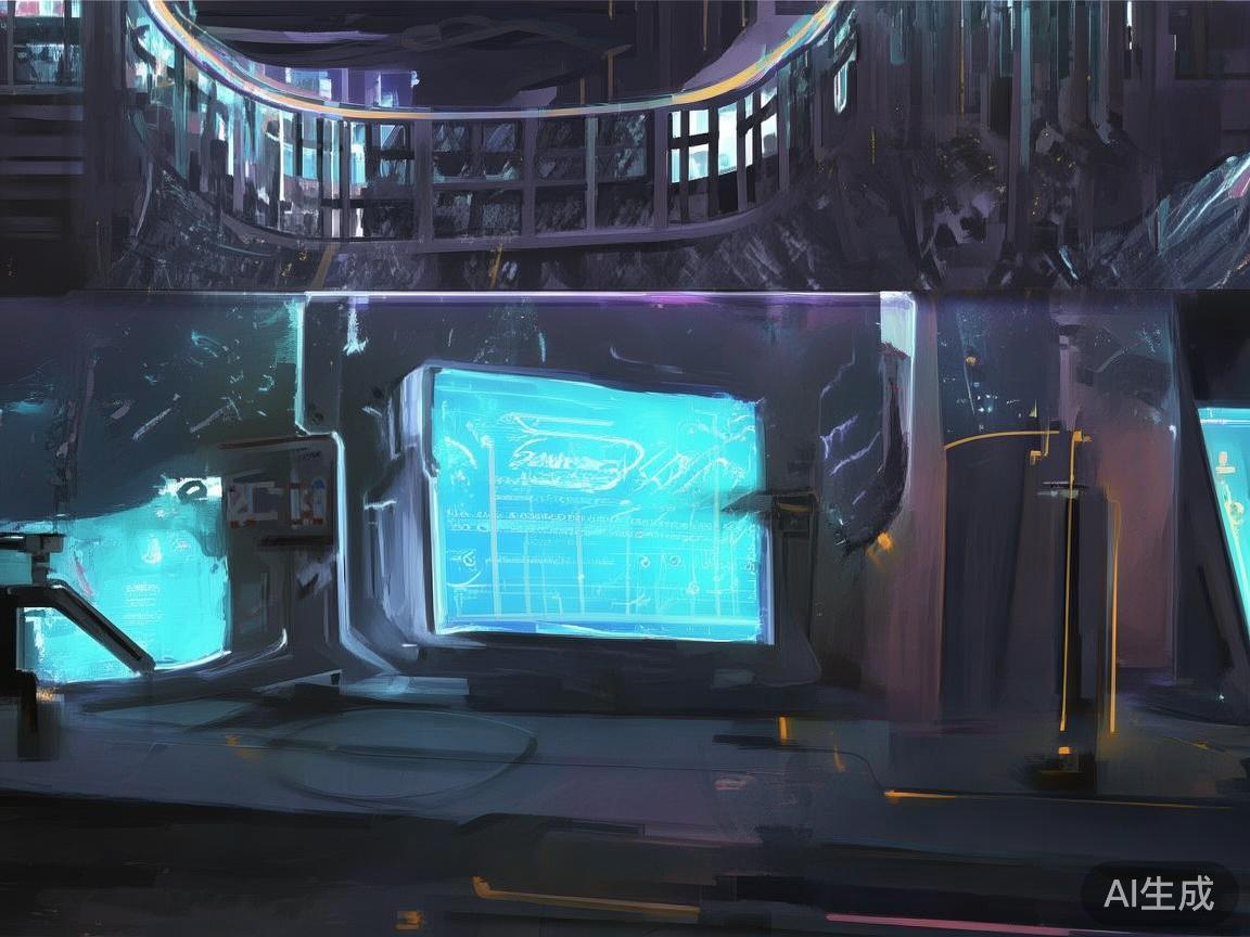 智能化的游戏体验优化
基于先进的技术，ag澳门娱