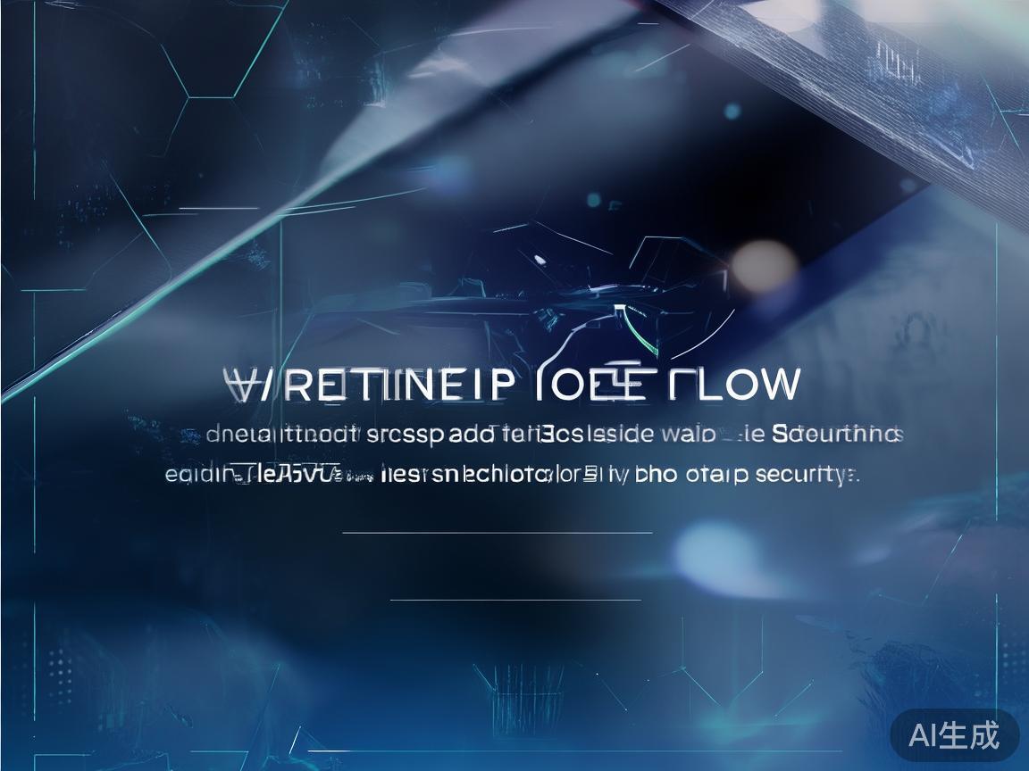 2024最新官方指南:全面解读亚美ag娱乐App的功能与使用方法 根据官方最新公告,亚美ag娱乐不断进行技术优化,提