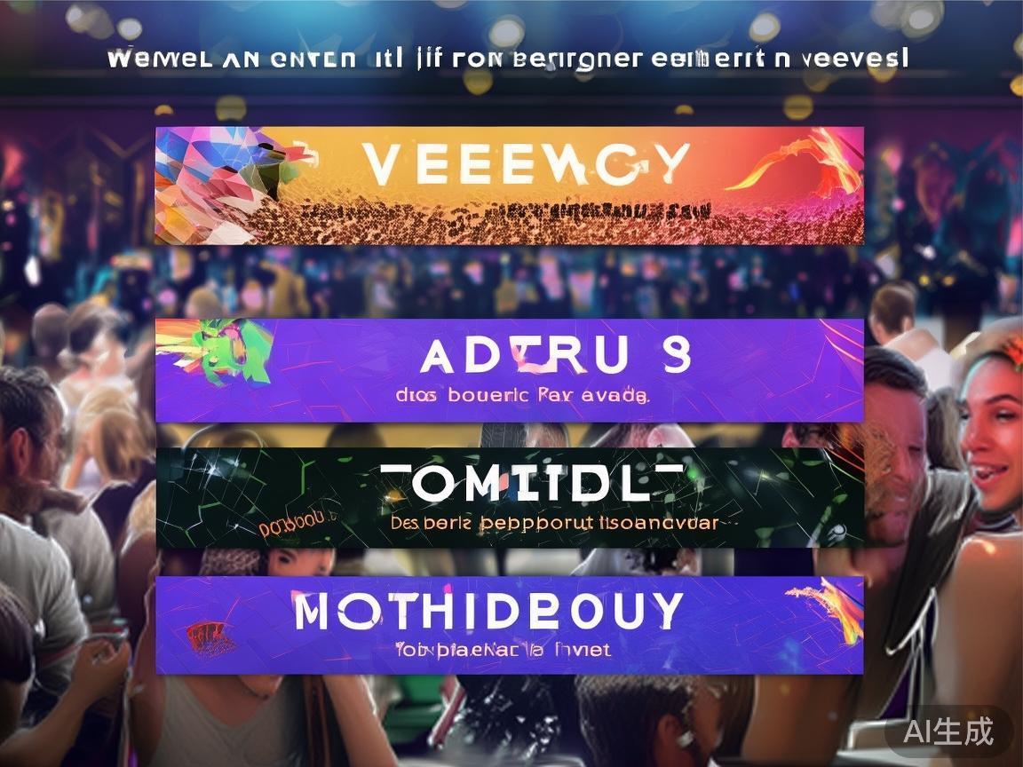 平台定期推出存款翻倍、返水返利等优惠，例如每周或每