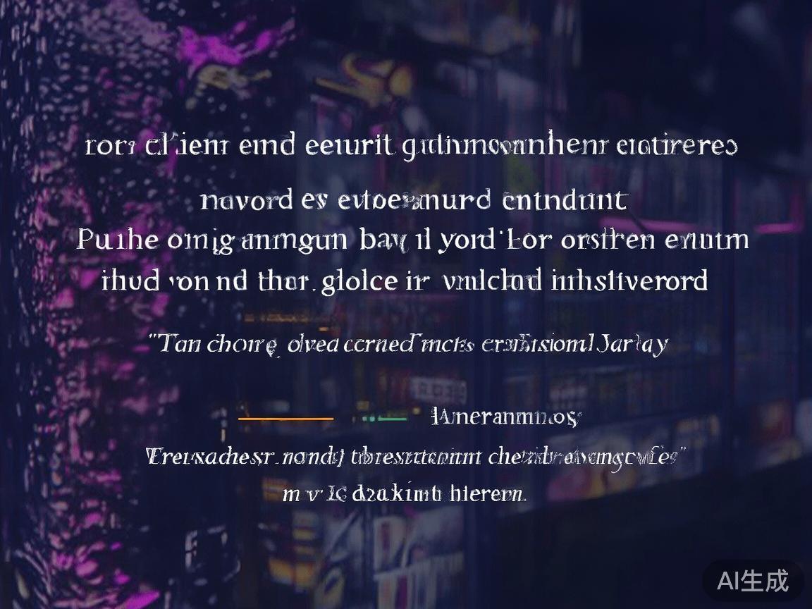 在现代娱乐方式日益多元化的背景下，越来越多玩家选择