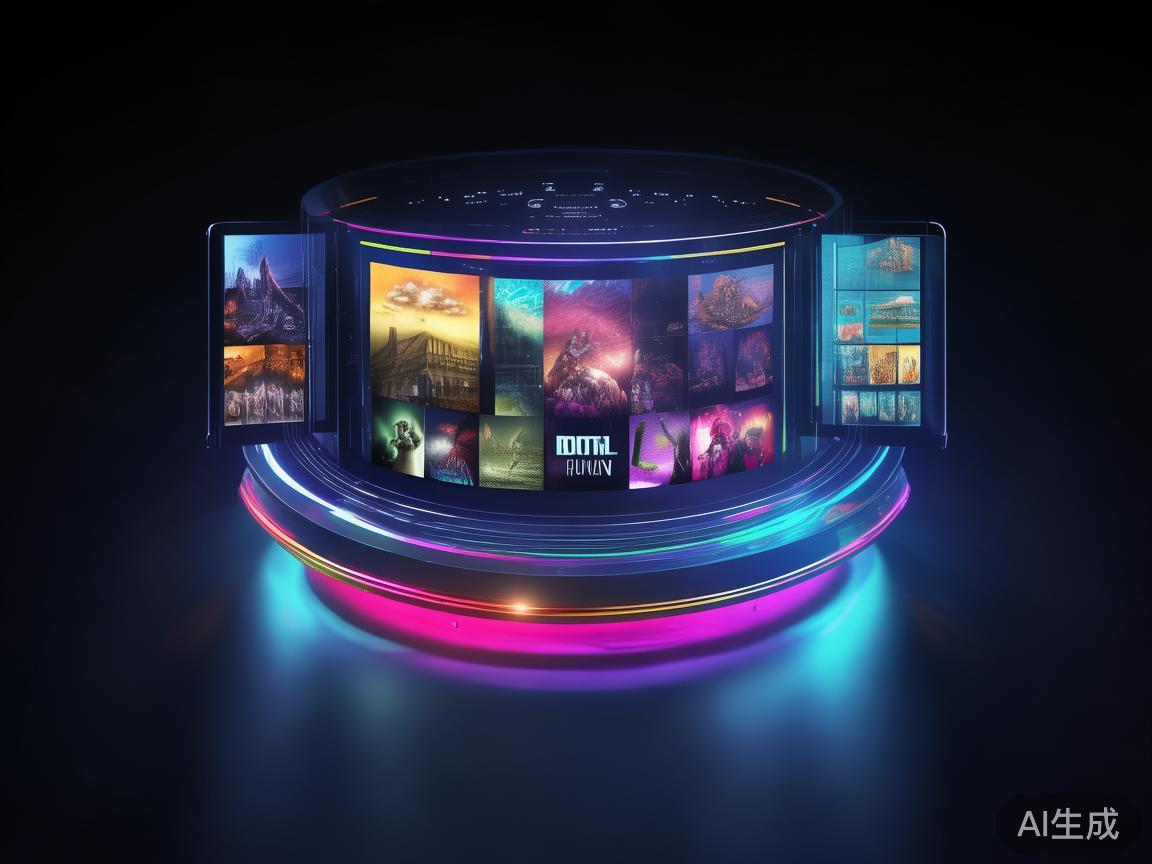 AG品牌娱乐导航工具以其强大的内容集成能力和用户友