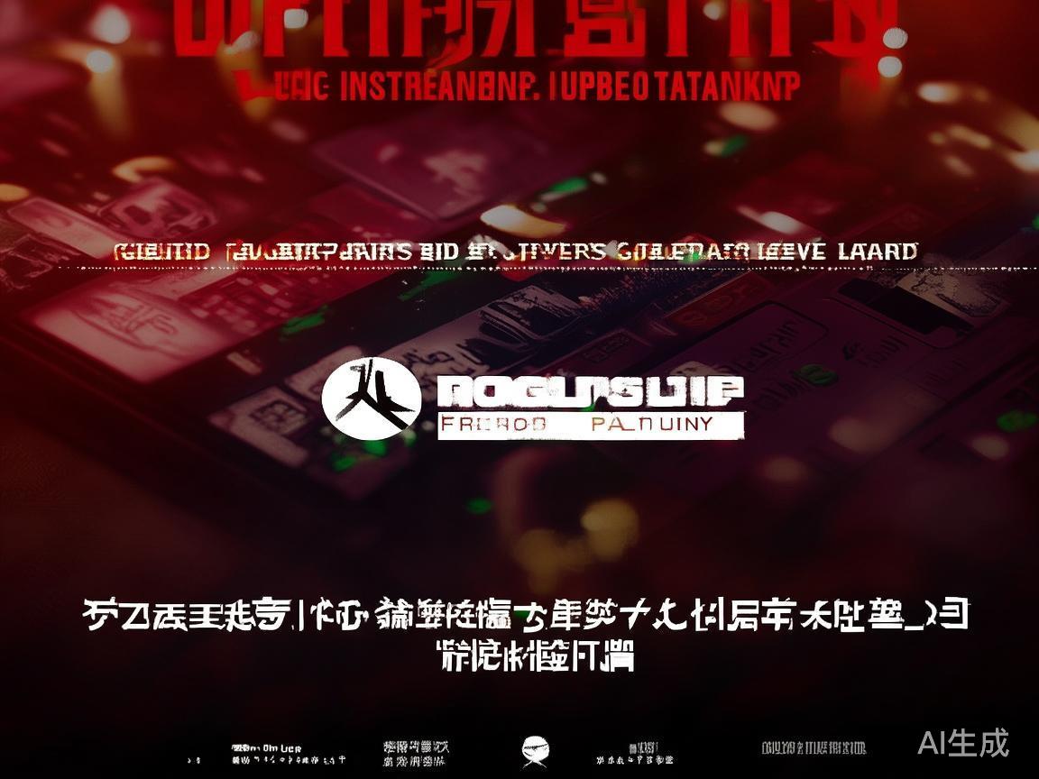 在如今竞争激烈的网络娱乐平台市场中，用户对安全性、