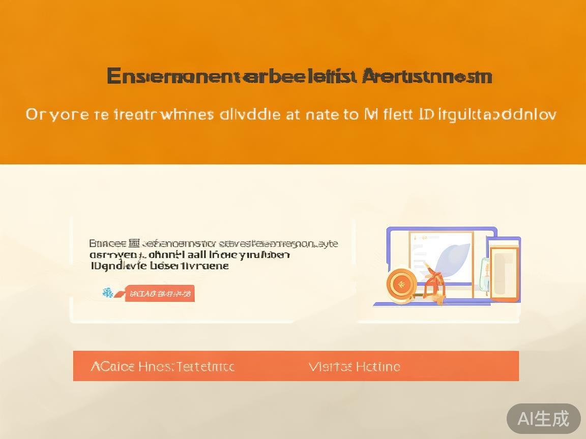 在当今数字娱乐行业高速发展的背景下，AG平台的娱乐