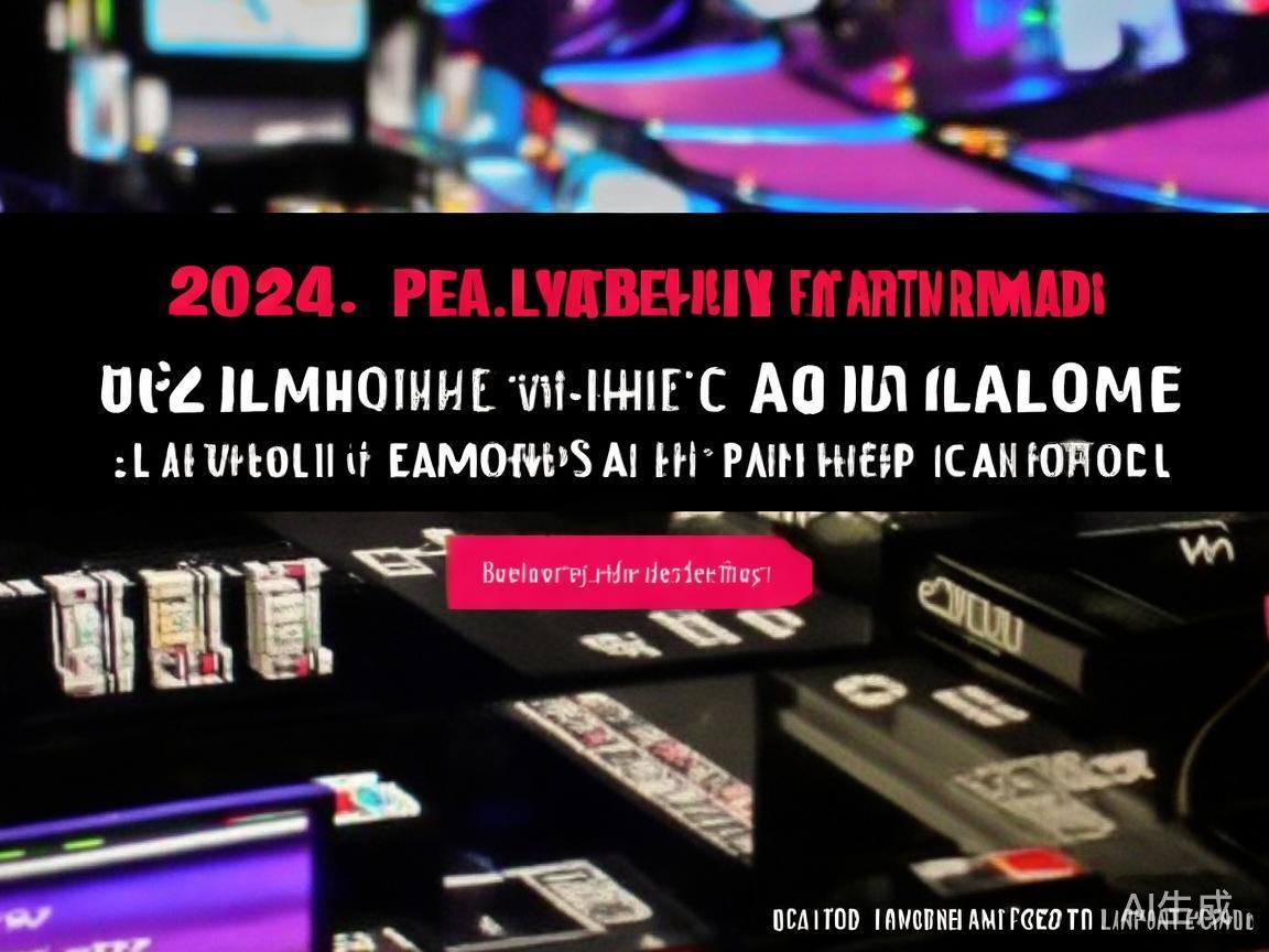 随着线上娱乐方式的不断发展，越来越多玩家投身于真钱