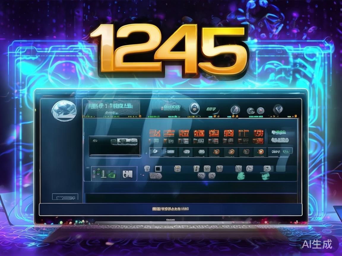 登录问题是许多用户在使用1245棋牌ag娱乐手机版