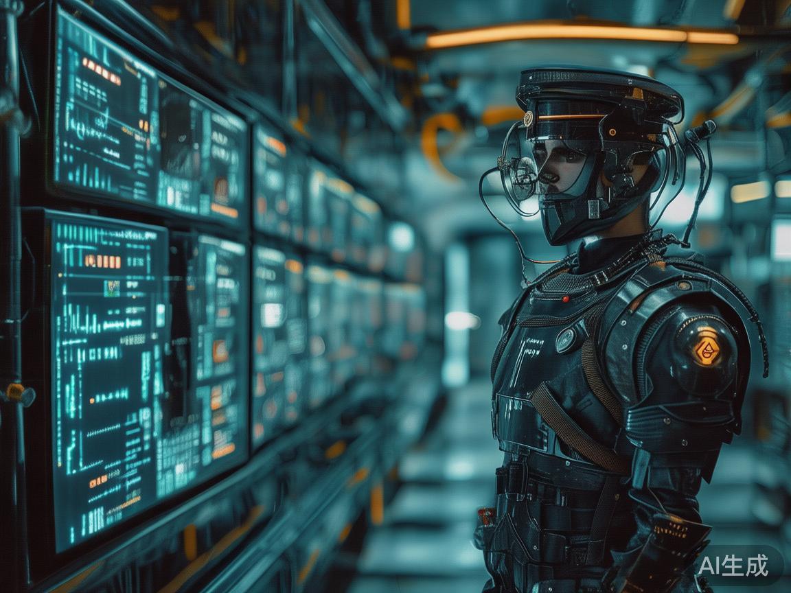 此外，为了保障资金安全，平台采用了多重资金存取限制